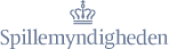 Footer Age spille-myndig-hede Icon